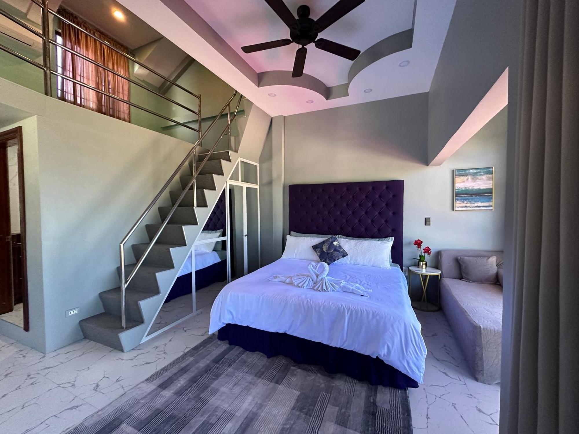 Lawson'S Beach Resort ซานฮวน ภายนอก รูปภาพ