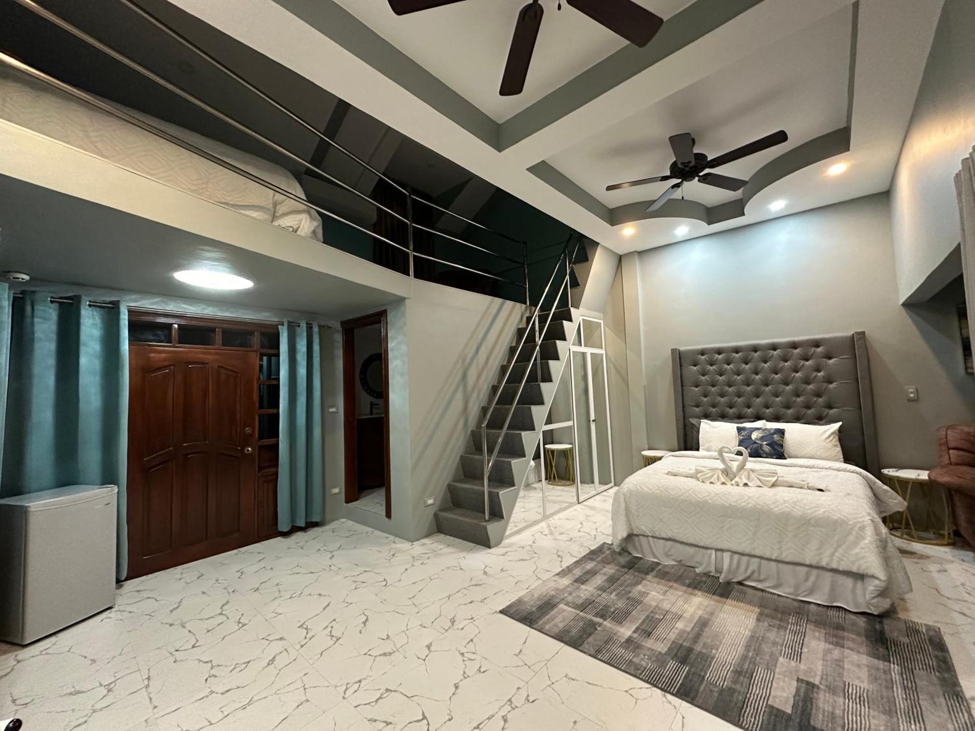 Lawson'S Beach Resort ซานฮวน ภายนอก รูปภาพ