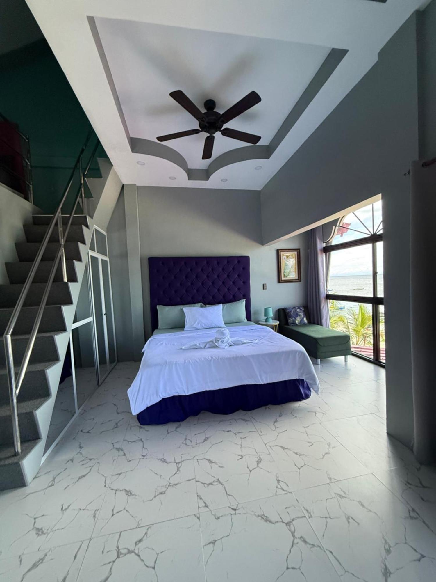 Lawson'S Beach Resort ซานฮวน ภายนอก รูปภาพ